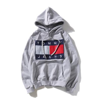 cheap tommy hilfiger hoodies cheap no. 4